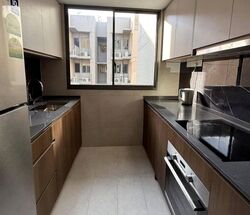 The Watergardens At Canberra (D27), Apartment #590198491